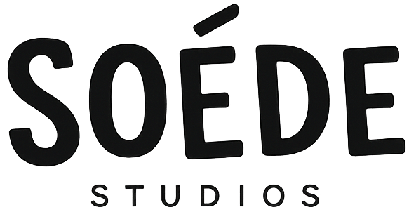 SOÉDE Studios